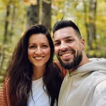Adam Tuck - @adamtuck - Instagram