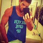 Adam Tuck - @ajtuck0084 - Instagram