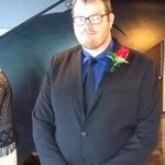 Adam Tuck - @tuck1117 - Instagram