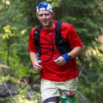 Adam Tuck - @adam.tuck.chilliwack - Instagram