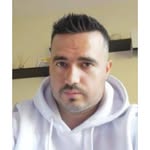 Adam Tuck - @tuckiii - Instagram