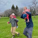Adam Tuck - @adam.tuck.85 - Instagram