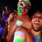 Adam Tuck - @adamtheride - Instagram