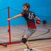 Adam Tuck - Facebook