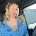 Adam Tuck - @sarahmandela000 - Instagram