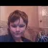 Adam Tuck - @adamtuck6 - TikTok