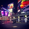 Adam Tuck - @adamtuck0 - TikTok