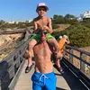 Adam Tuck - @tucky4a - TikTok