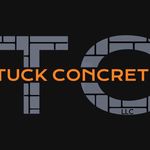 Adam Tuck - @tuck_concrete_llc - Instagram