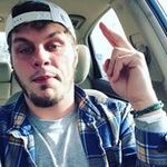 Adam Tuck - @atuck247 - Instagram