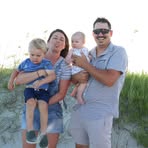 Adam Tuck - Facebook