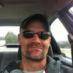 Adam Tuck - @adam.tuck.750 - Instagram
