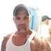 Adam Tuck - Facebook
