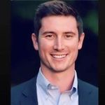 Adam Tuck - Realtor/Builder - @tuckhomes - Instagram