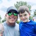 Adam Tucker - Facebook