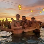 Adam Tucker - @adam._tucker - Instagram