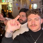 Adam Tucker - @adamtuckie33 - Instagram