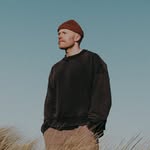 Adam Tucker - @theadamtucker - Instagram