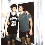 ADAM TUCKER - @adammtucker - Instagram