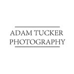 Adam Tucker Photography - @adamtuckerphotography - Instagram