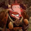 Adamtuck92 - @adamtuck92 - TikTok