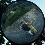 @adamtuck_ - Instagram