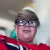 Tucker Adams - @tucker_savage_adams - TikTok