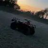 Adam - @adamtuite0 - TikTok