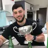Adam - @adamtuite3 - TikTok