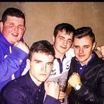 adam tuite - @adammtuite - Instagram