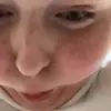 Adam tuite - @89____8_____98 - TikTok