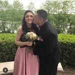 Adam Tuite - @tuiteadam - Instagram