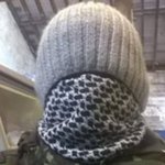 Adam Tuite - @the_landy_man - Instagram