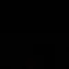 adamfortuite - @flippa.20 - TikTok