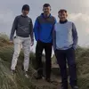 adammtuite - @adammtuite - TikTok