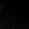 adamtuite2217 - @adamtuite2217 - TikTok