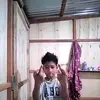Datuitem Adam - @datuitemadam - TikTok
