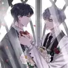 Hủ Nam╰‿╯ - @tuitenladam - TikTok