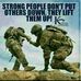 Adam Dayles - Facebook