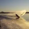 Adam Tullis318 - @adamtullis318 - TikTok