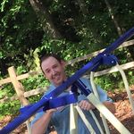 Adam Tullis - @atullis1 - Instagram