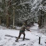 Adam Tullis - @adamofthemountain - Instagram
