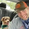 Adam TULLIS - @adammadado - TikTok