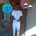 Adams Tilus - Facebook