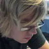 adamtullis186 - @adamtullis186 - TikTok