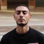 ADAM - @a.damtunes - Instagram