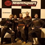 Adam Tune - @adamtune - Instagram