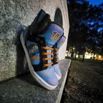 Adam Tune - @north_south_customs - Instagram