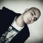 Adam Tune - @adam_tune.9 - Instagram