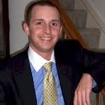 Adam Tune - @a_tune1978 - Instagram